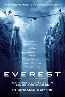 دانلود فیلم Everest 201516871-1884491460