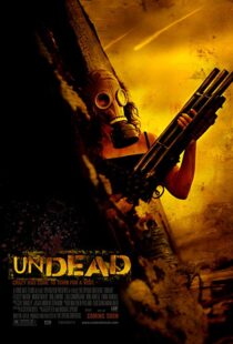 دانلود فیلم Undead 200311289-922619763