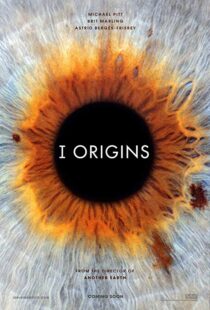 دانلود فیلم I Origins 201420460-202960058