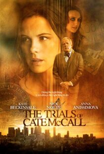 دانلود فیلم The Trials of Cate McCall 201312072-1299395252