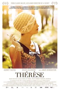 دانلود فیلم Thérèse 201212742-1277732261