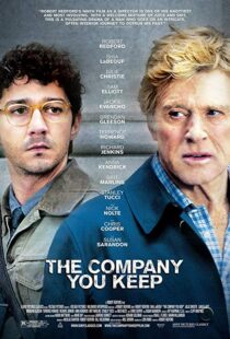 دانلود فیلم The Company You Keep 201216198-328146370