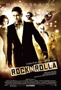 دانلود فیلم RocknRolla 20083366-500283080