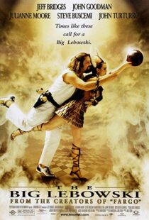 دانلود فیلم The Big Lebowski 199817542-2054073460