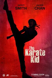 دانلود فیلم The Karate Kid 201019215-1980509862