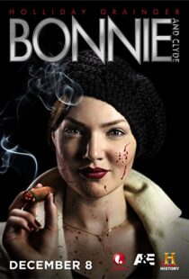 دانلود فیلم Bonnie & Clyde 20136298-367680645