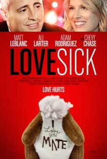 دانلود فیلم Lovesick 20144569-474481412