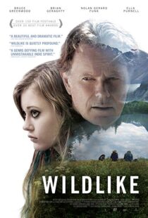 دانلود فیلم Wildlike 201419213-1915204032