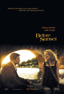 دانلود فیلم Before Sunset 20045532-1260879158