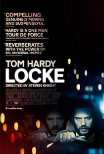 دانلود فیلم Locke 201319576-2001128513