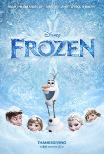 دانلود انیمیشن Frozen 20131223-635696561