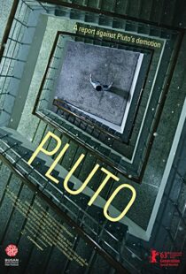 دانلود فیلم کره ای Pluto 201222288-1917362036