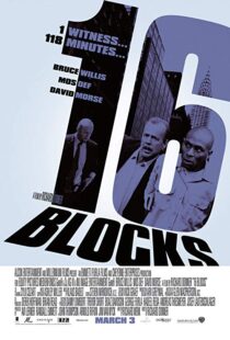 دانلود فیلم 16 Blocks 200611455-905435535