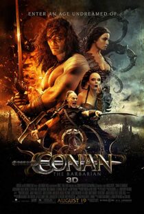 دانلود فیلم Conan the Barbarian 201113171-636050549