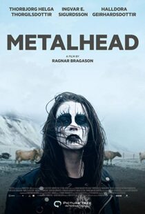 دانلود فیلم Metalhead 20136384-1544832183