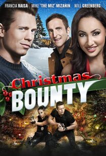 دانلود فیلم Christmas Bounty 201211361-881402680