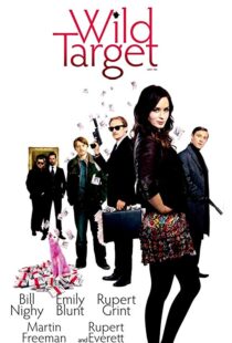 دانلود فیلم Wild Target 201012086-1485764023