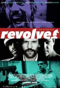 دانلود فیلم Revolver 20059375-1541382256