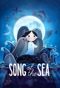 دانلود انیمیشن Song of the Sea 201413507-1717009526