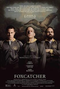 دانلود فیلم Foxcatcher 20142731-183592176