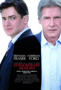 دانلود فیلم Extraordinary Measures 201018633-1053594943