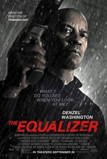 دانلود فیلم The Equalizer 20141361-1744909910