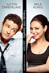 دانلود فیلم Friends with Benefits 201114763-1470516538