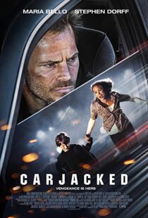 دانلود فیلم Carjacked 201121268-2020901925