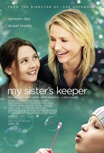 دانلود فیلم My Sister’s Keeper 200912119-2106302618