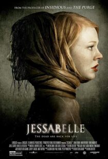 دانلود فیلم Jessabelle 201416318-547457438