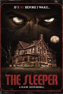 دانلود فیلم The Sleeper 201218538-179189359