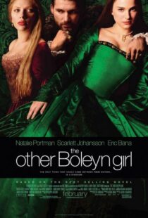 دانلود فیلم The Other Boleyn Girl 20086193-1770601854