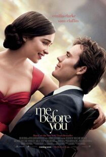 دانلود فیلم Me Before You 20165060-234016507