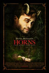 دانلود فیلم Horns 201310822-907883631