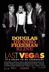 دانلود فیلم Last Vegas 201318678-1475569194