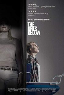 دانلود فیلم The Ones Below 201520515-1651018682