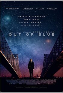 دانلود فیلم Out of Blue 20188145-224519140