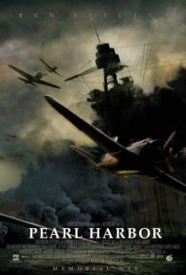 دانلود فیلم Pearl Harbor 200117930-1773468294