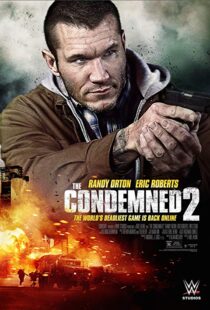 دانلود فیلم The Condemned 2 201520262-1699811397