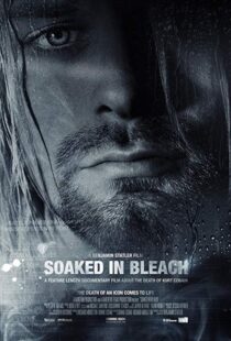 دانلود مستند Soaked in Bleach 201515733-1623995482