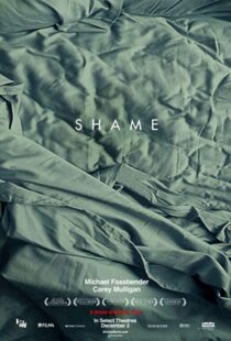 دانلود فیلم Shame 201119067-2053147477