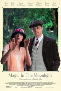 دانلود فیلم Magic in the Moonlight 201413477-1602627496