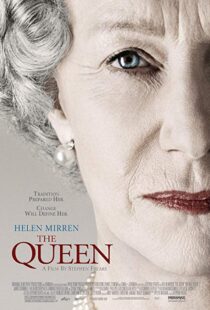 دانلود فیلم The Queen 200619324-1054224188