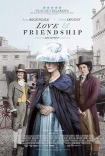 دانلود فیلم Love & Friendship 201620921-1281711351