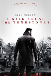 دانلود فیلم A Walk Among the Tombstones 201413446-253616466