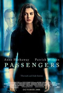 دانلود فیلم Passengers 200812088-1622238439