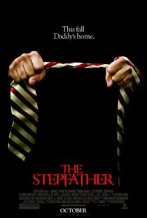 دانلود فیلم The Stepfather 20094836-1845629648