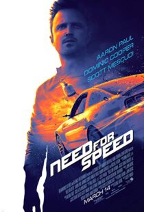 دانلود فیلم هندی Need for Speed 201413085-249267296