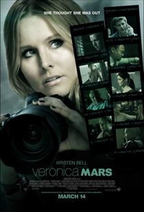 دانلود فیلم Veronica Mars 20143631-2059263348