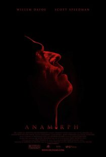 دانلود فیلم Anamorph 200712131-1688490834